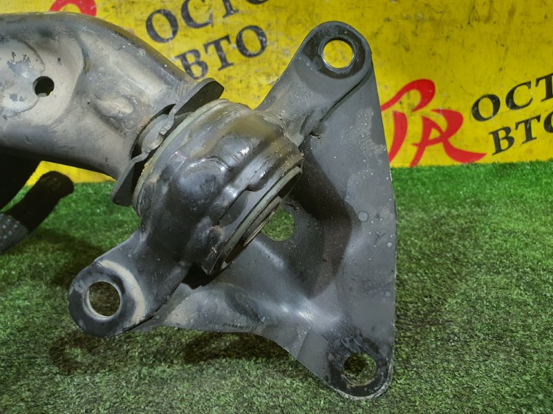 рычаг, 2000 рублей, Красноярск