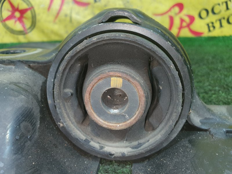 рычаг, 2000 рублей, Красноярск