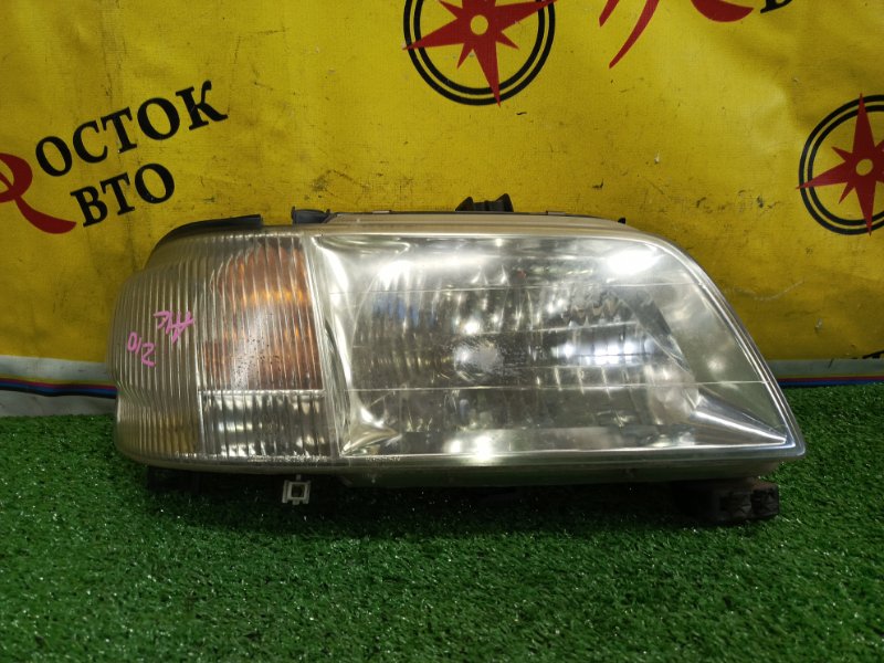 фара, 2500 рублей, Красноярск