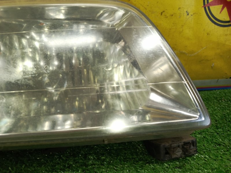 фара, 2500 рублей, Красноярск