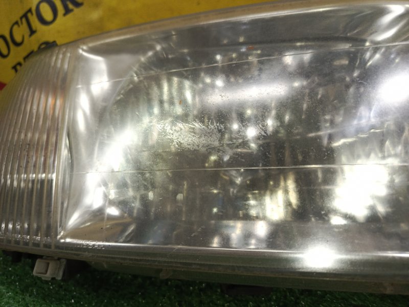 фара, 2500 рублей, Красноярск