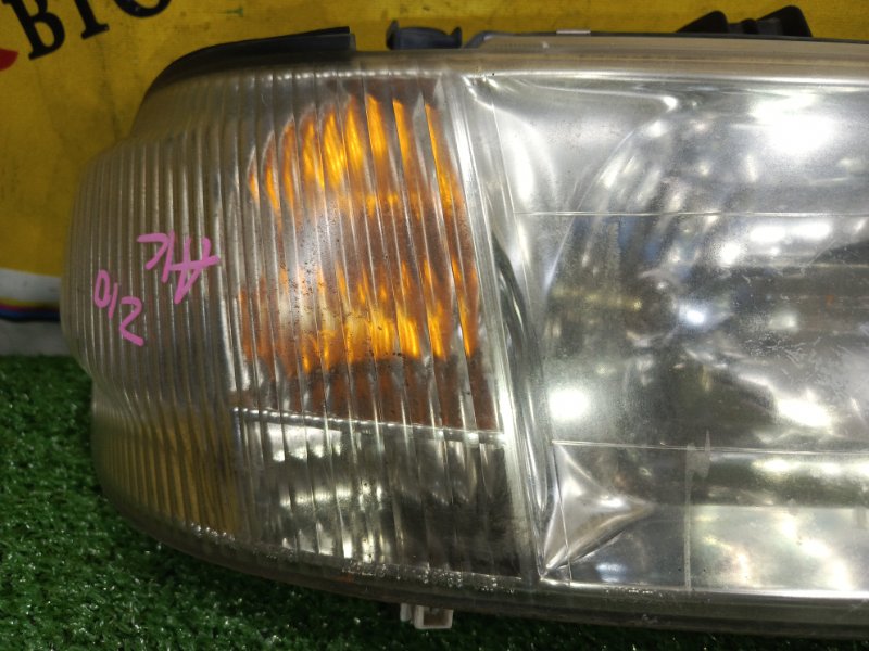 фара, 2500 рублей, Красноярск