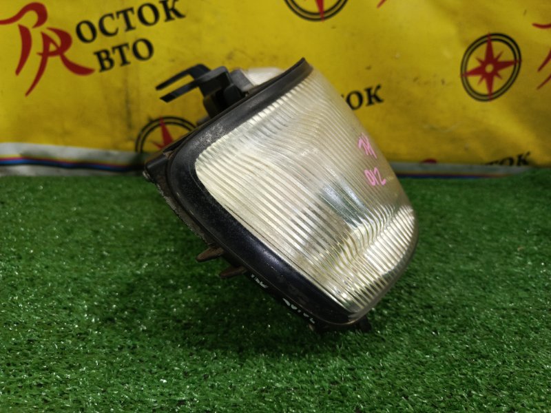 фара, 2500 рублей, Красноярск