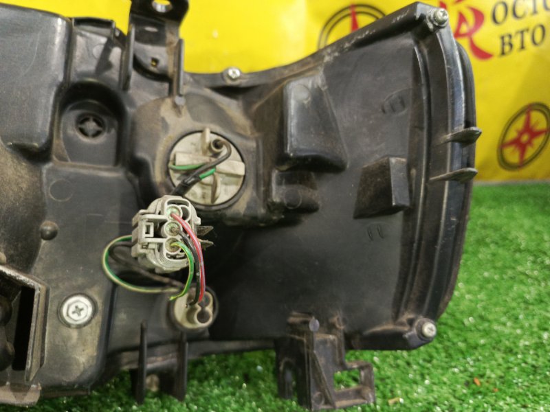 фара, 2500 рублей, Красноярск