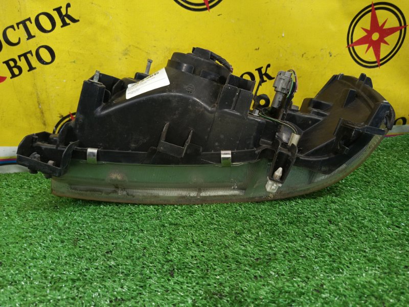 фара, 2500 рублей, Красноярск