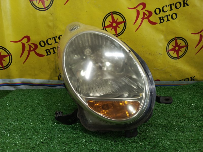 фара, 1500 рублей, Красноярск