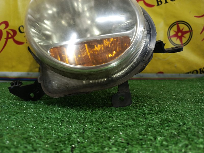 фара, 1500 рублей, Красноярск