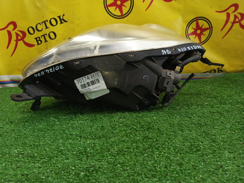 фара, 1500 рублей, Красноярск