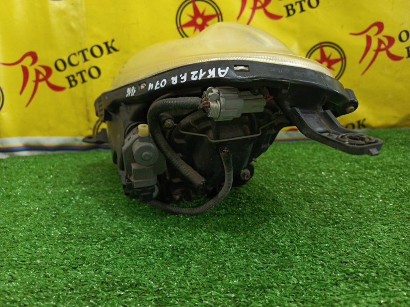 фара, 1500 рублей, Красноярск