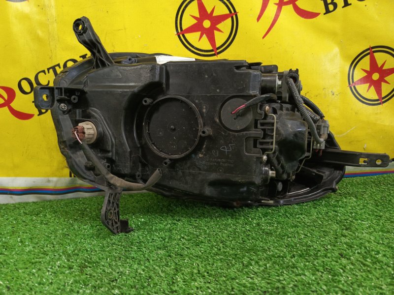 фара, 1500 рублей, Красноярск