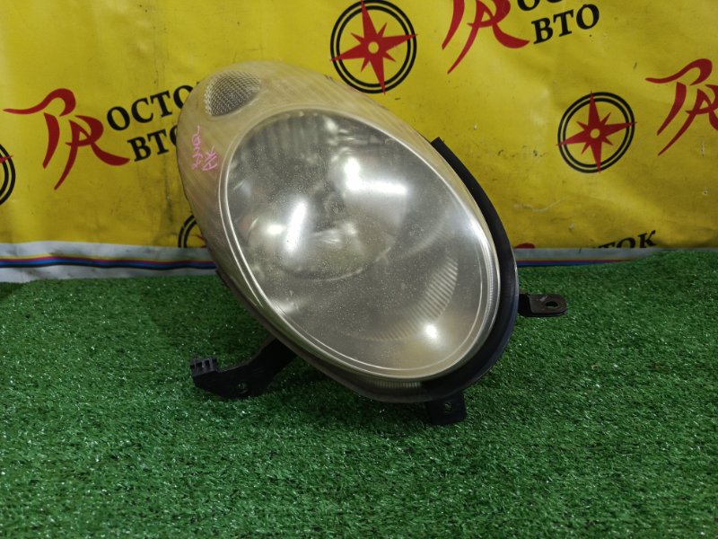 фара, 800 рублей, Красноярск