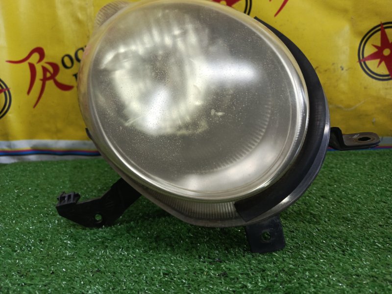 фара, 800 рублей, Красноярск