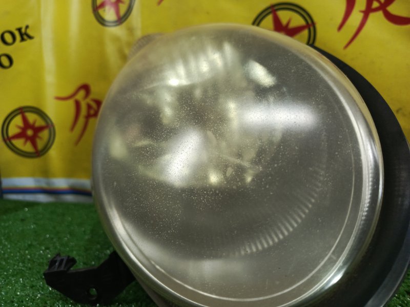 фара, 800 рублей, Красноярск