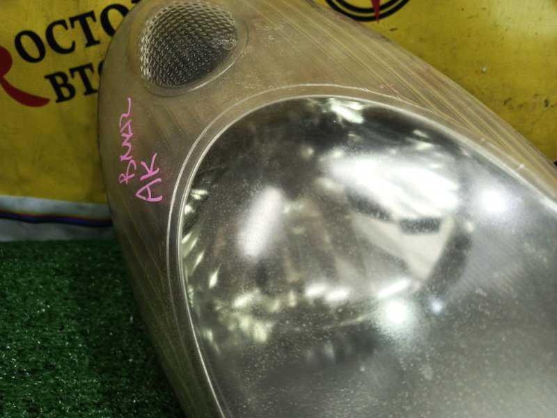 фара, 800 рублей, Красноярск