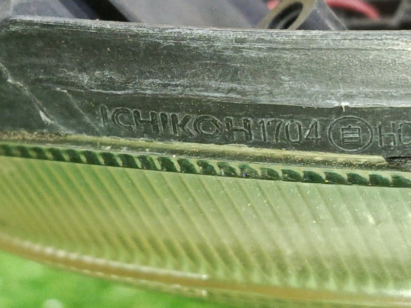 фара, 800 рублей, Красноярск