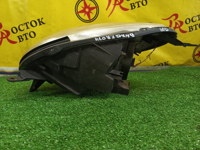 фара, 800 рублей, Красноярск