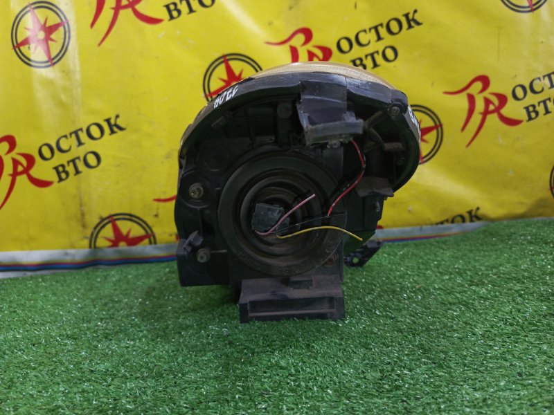 фара, 800 рублей, Красноярск