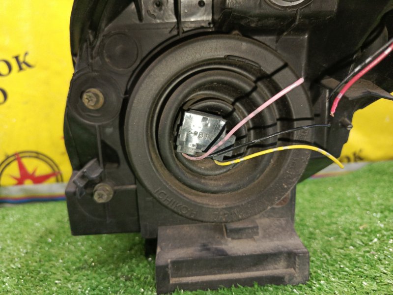 фара, 800 рублей, Красноярск