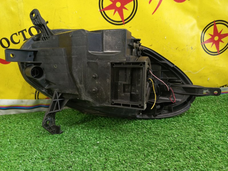 фара, 800 рублей, Красноярск