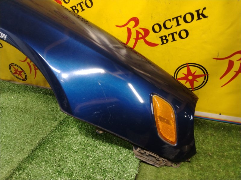 Крыло, 8500 рублей, Красноярск