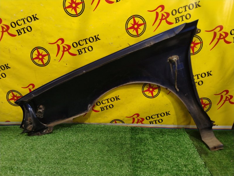 Крыло, 8500 рублей, Красноярск