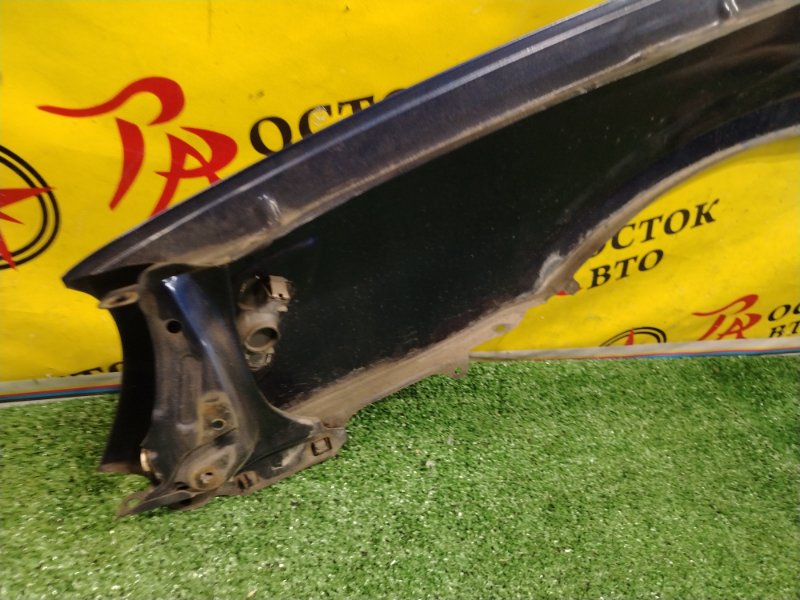 Крыло, 8500 рублей, Красноярск