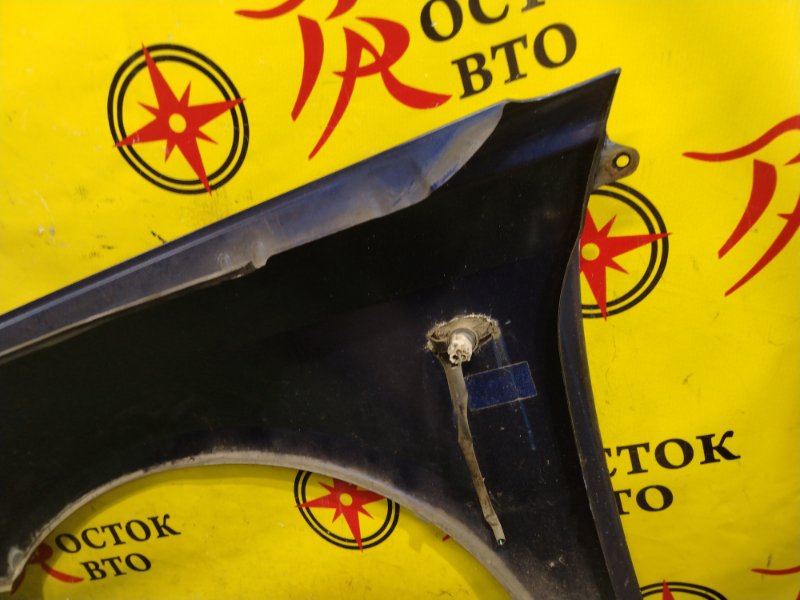 Крыло, 8500 рублей, Красноярск