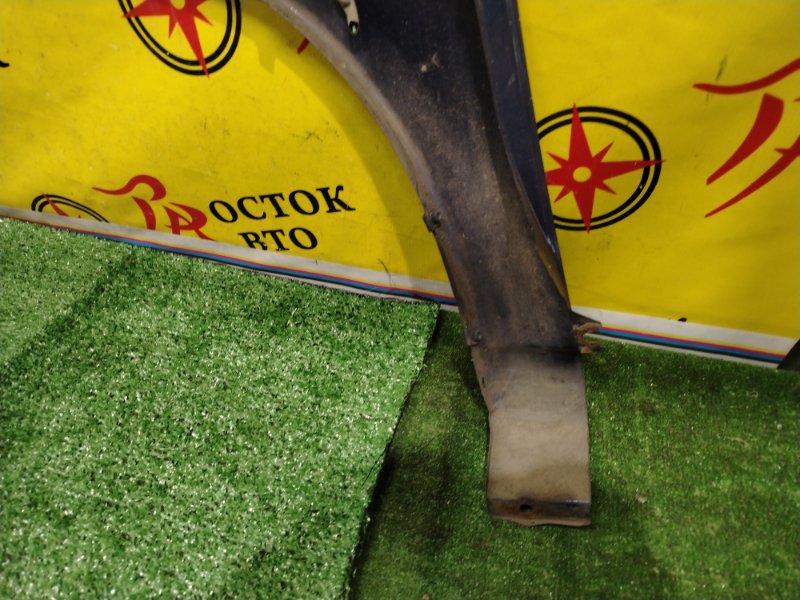 Крыло, 8500 рублей, Красноярск