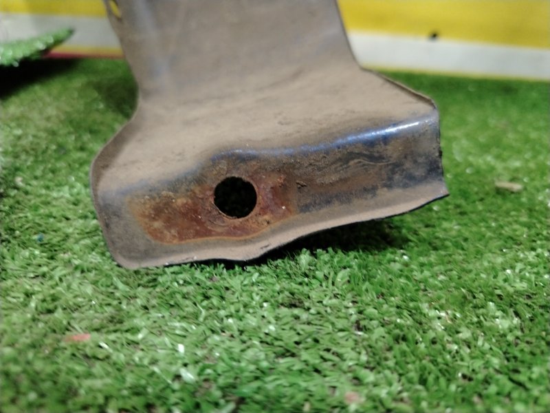 Крыло, 8500 рублей, Красноярск