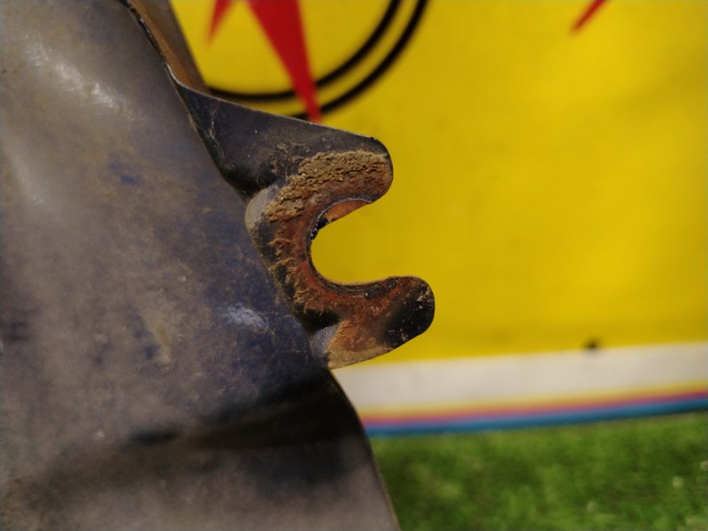 Крыло, 8500 рублей, Красноярск