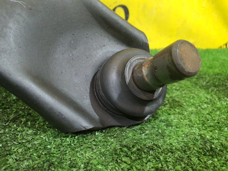 рычаг, 1500 рублей, Красноярск