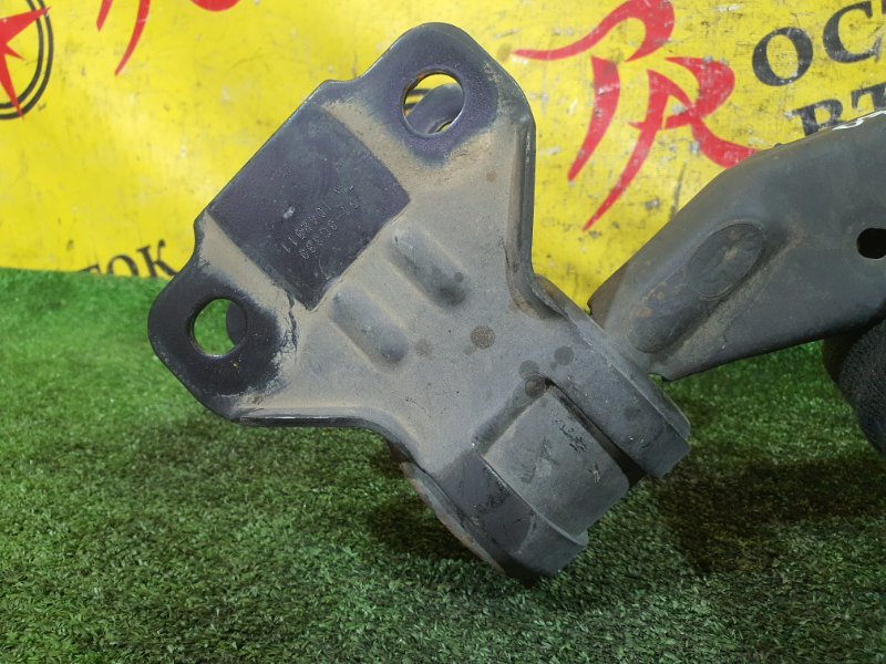 рычаг, 1500 рублей, Красноярск