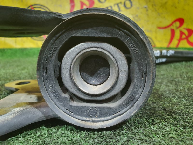 рычаг, 1500 рублей, Красноярск