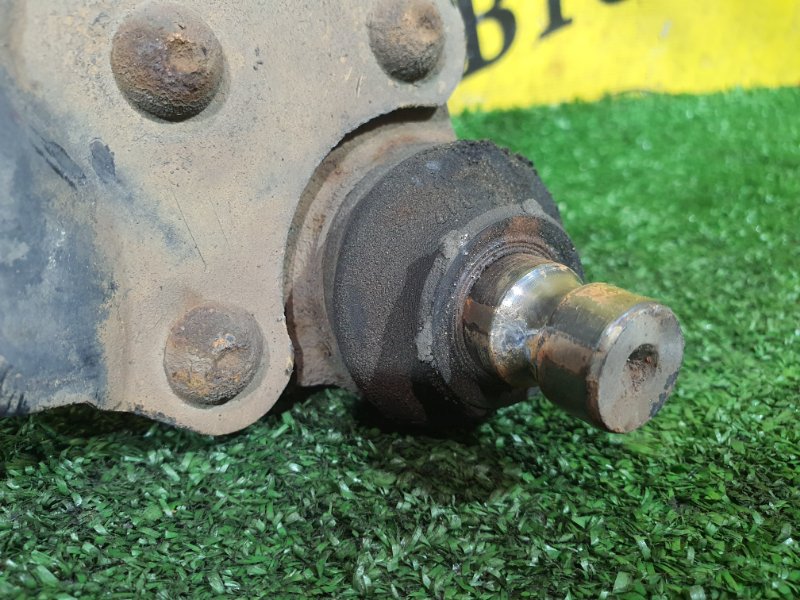 рычаг, 300 рублей, Красноярск