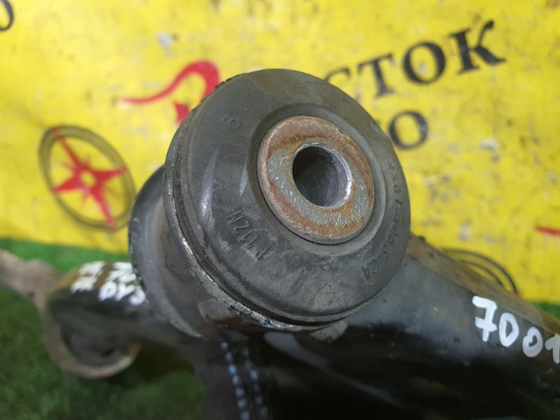 рычаг, 300 рублей, Красноярск