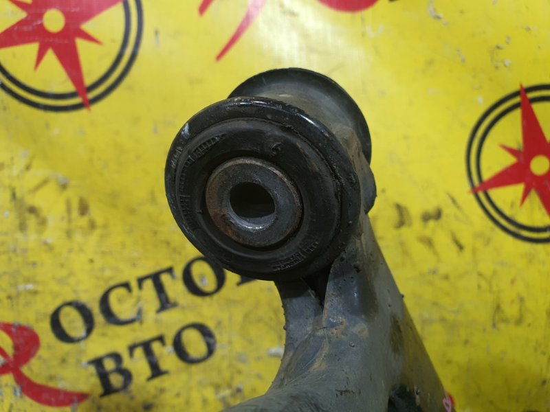 рычаг, 300 рублей, Красноярск