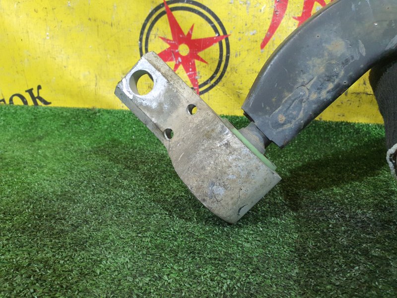 рычаг, 300 рублей, Красноярск