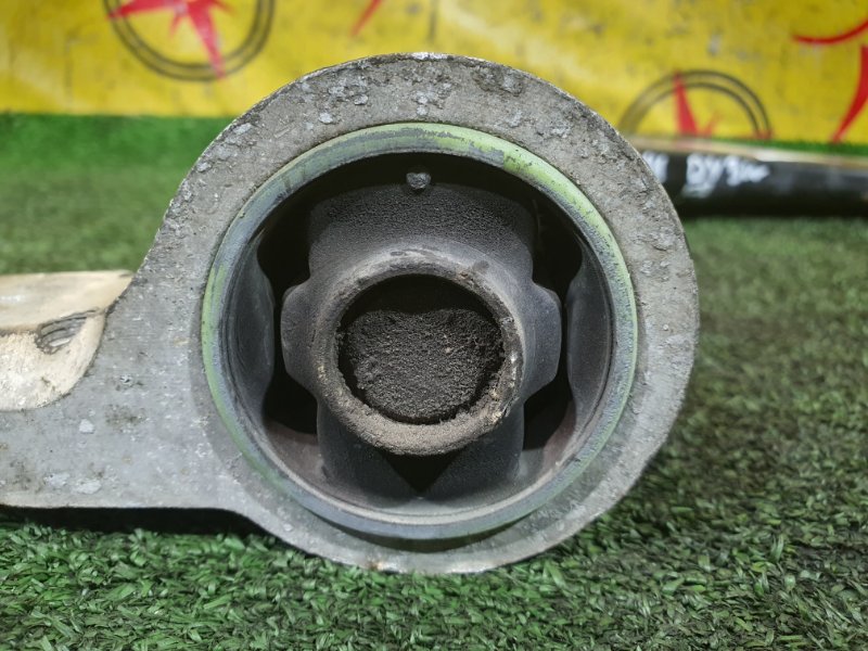 рычаг, 300 рублей, Красноярск