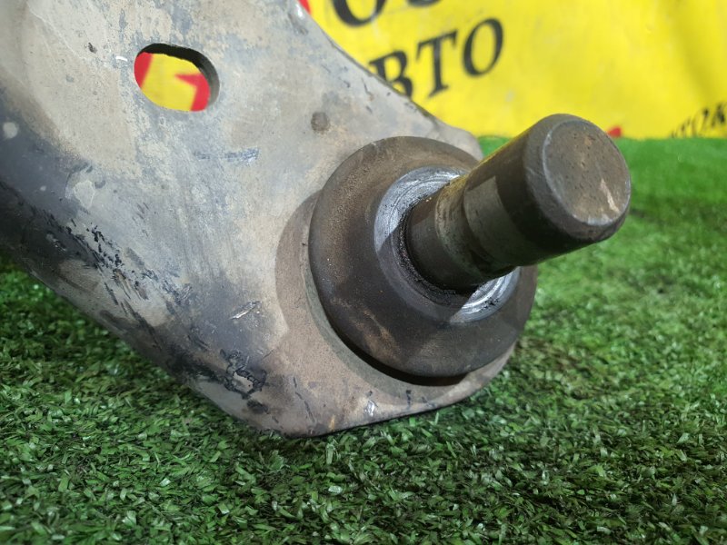 рычаг, 1000 рублей, Красноярск