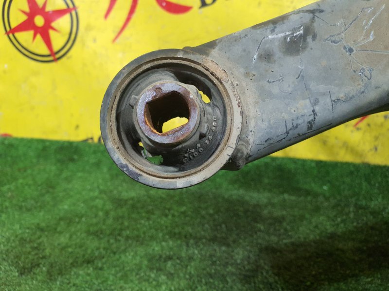 рычаг, 1000 рублей, Красноярск