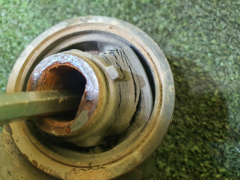 рычаг, 1000 рублей, Красноярск