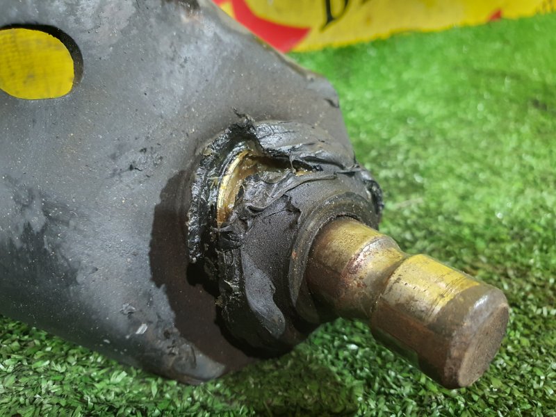 рычаг, 1000 рублей, Красноярск