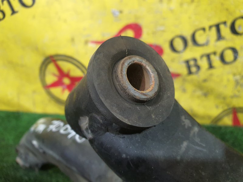 рычаг, 1000 рублей, Красноярск