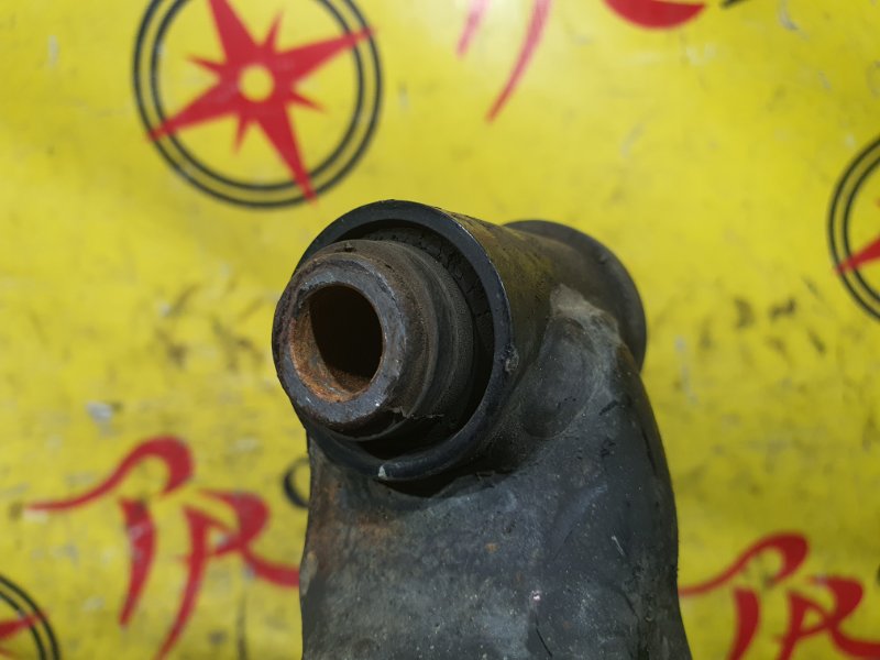 рычаг, 1000 рублей, Красноярск