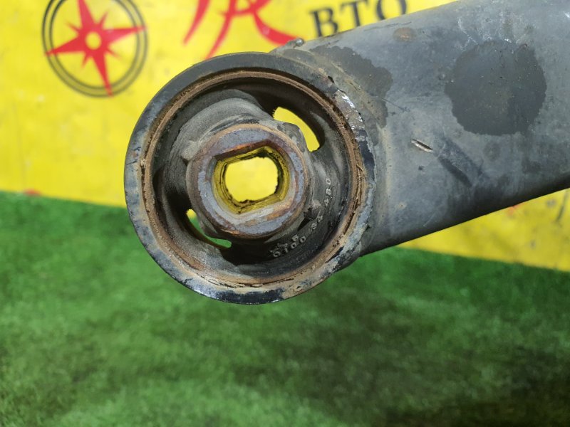 рычаг, 1000 рублей, Красноярск