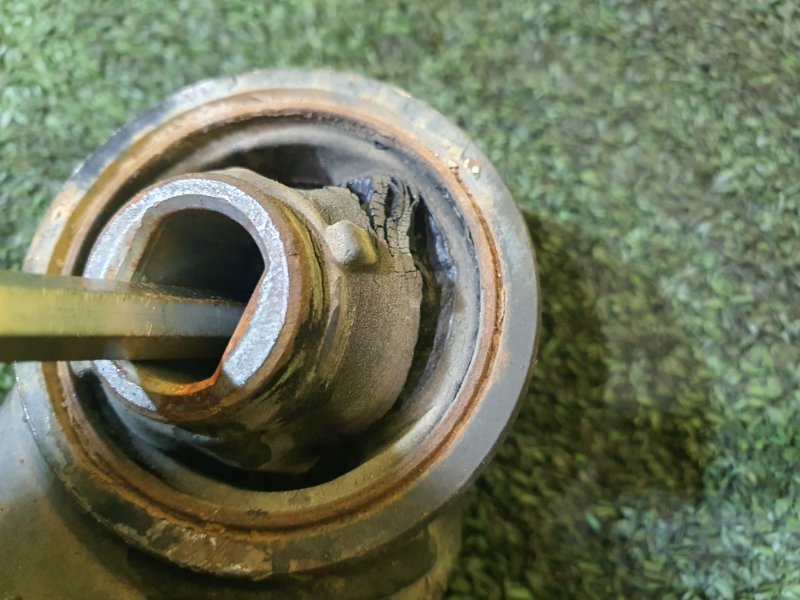 рычаг, 1000 рублей, Красноярск