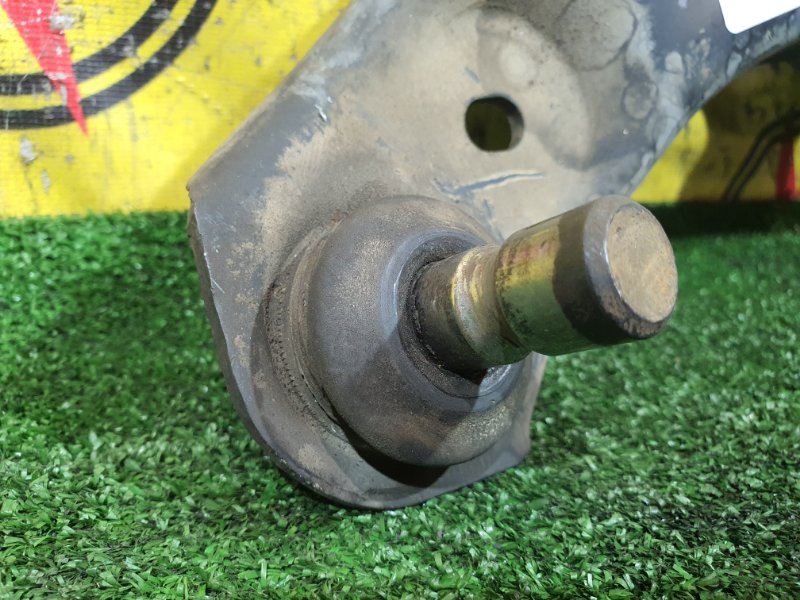 рычаг, 1000 рублей, Красноярск