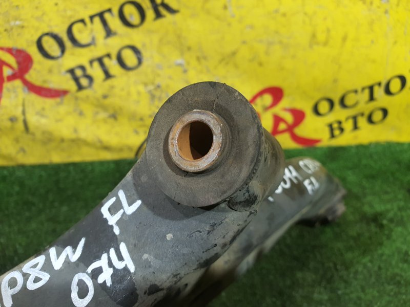 рычаг, 1000 рублей, Красноярск