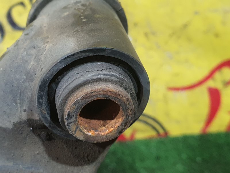 рычаг, 1000 рублей, Красноярск