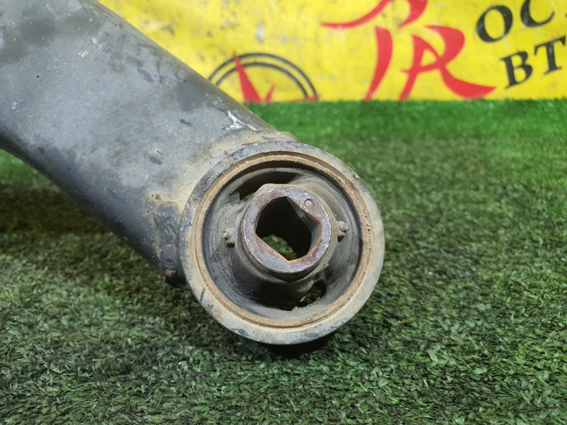 рычаг, 1000 рублей, Красноярск